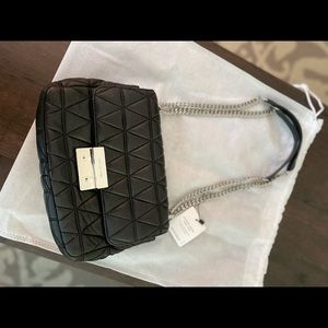 Michael Michael Kors Sloan Shoulder Bag